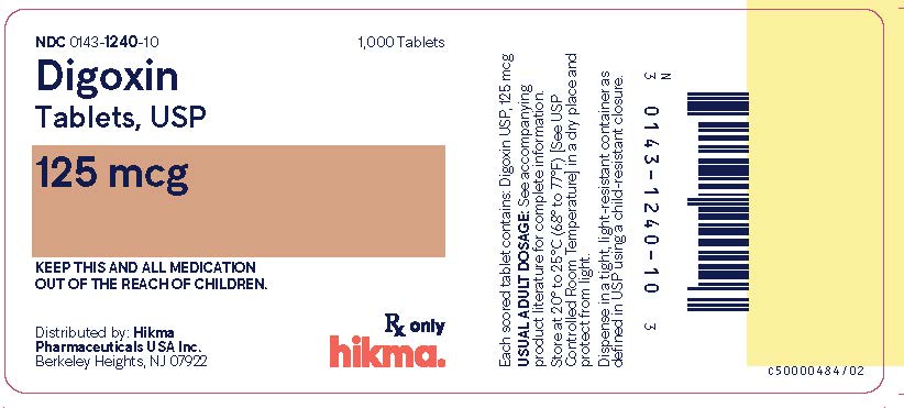 digoxin-tablets-125-mcg-1,000-count-c50000484-02