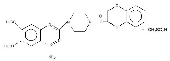 Chemical Structure