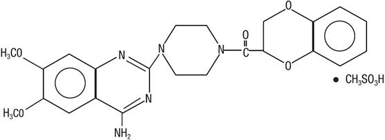 Chemical Structure