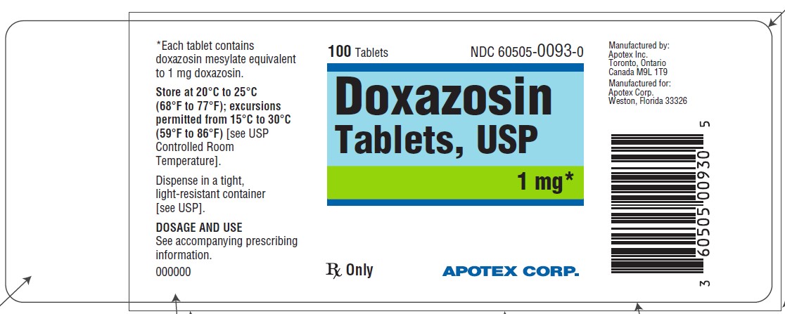 doxazosin-1mg-100.jpg