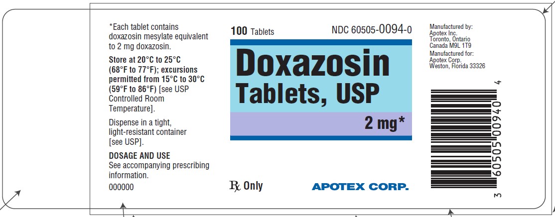 doxazosin-2mg-100.jpg