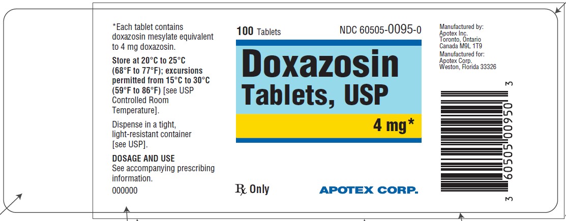 doxazosin-4mg-100.jpg