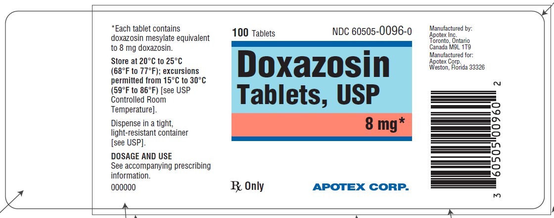 doxazosin-8mg-100.jpg