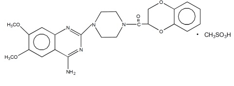 Chemical Structure