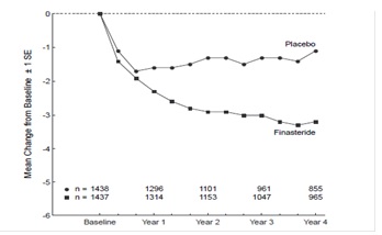 figure1.jpg