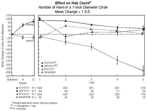 figure1.jpg