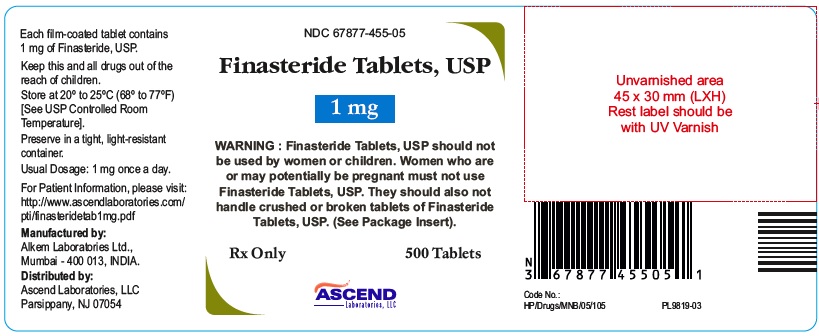 finasteride-500t-a