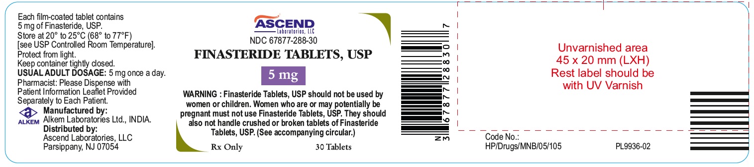 finasteride-5mg-30tab