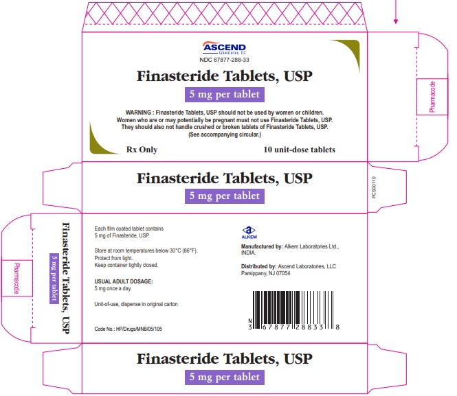 finasteride-5mg-carton