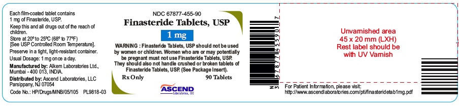 finasteride-90t-a