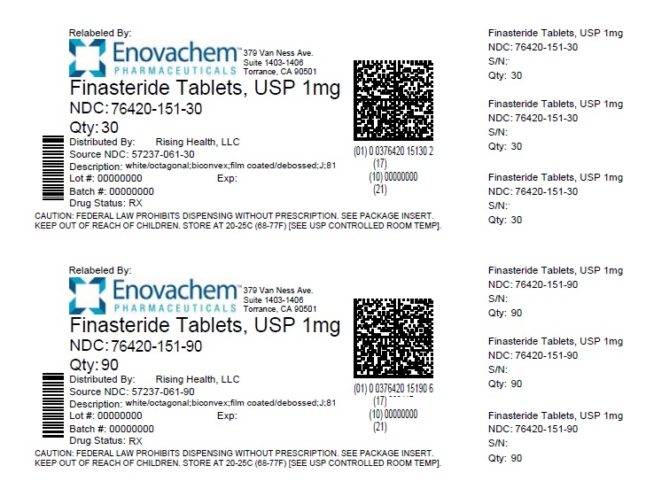 PACKAGE LABEL-PRINCIPAL DISPLAY PANEL