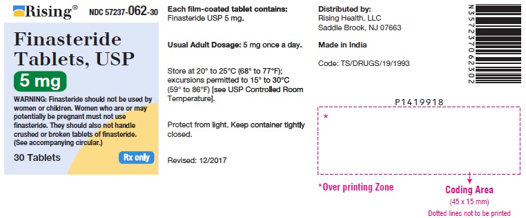 PACKAGE LABEL-PRINCIPAL DISPLAY PANEL - 5 mg (30 Tablets Bottle)