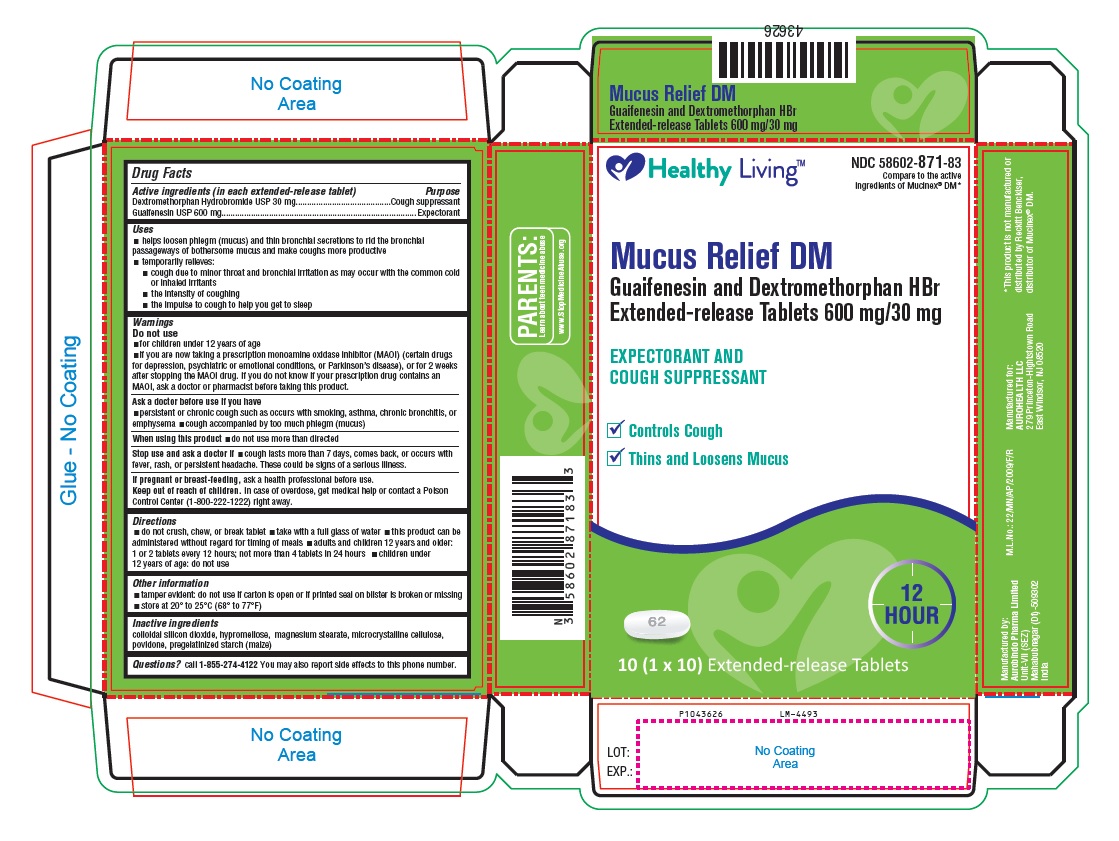 PACKAGE LABEL-PRINCIPAL DISPLAY PANEL - 600 mg/30 mg (20 Tablet Carton Label)