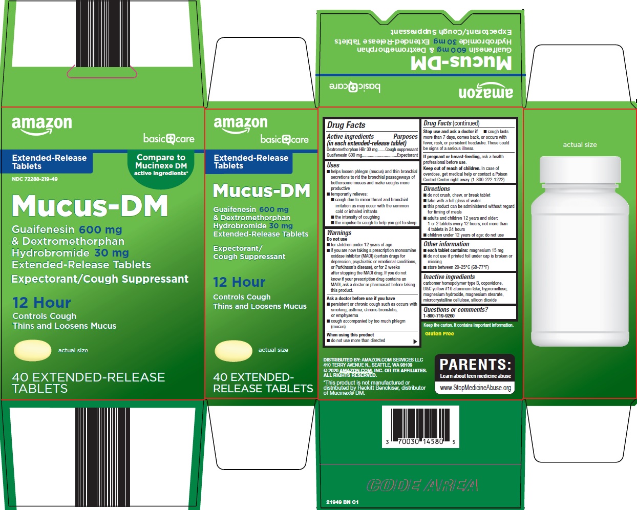 219-bn-mucus-dm