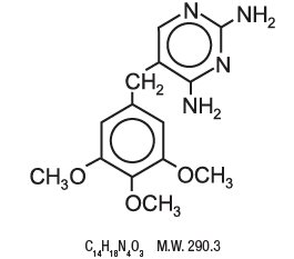 chemical structure-1