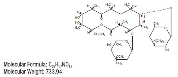 Structure Image