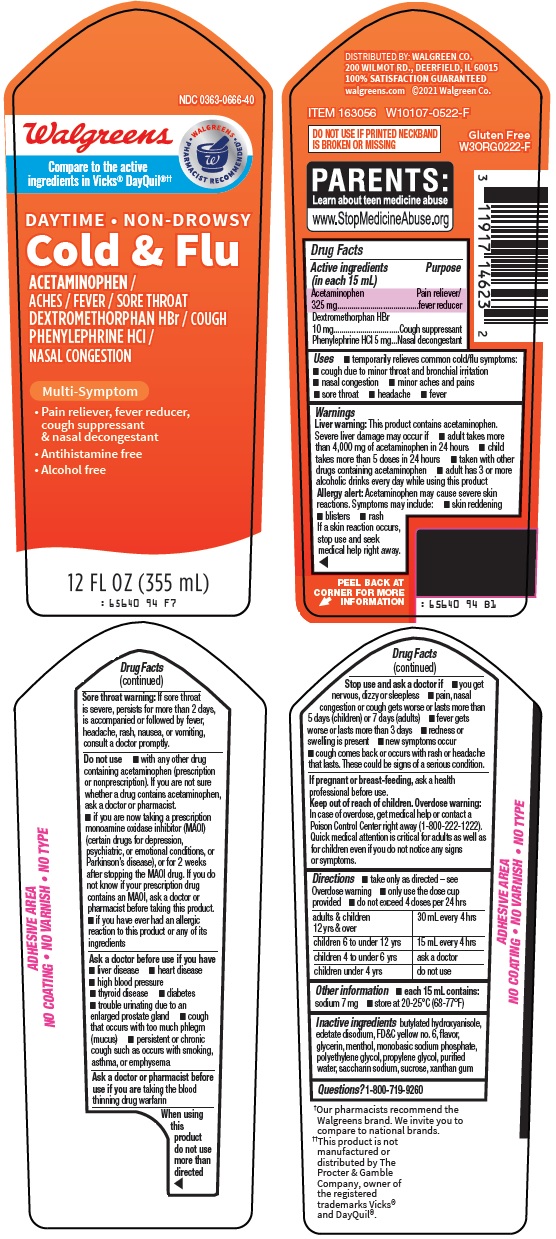 daytime cold and flu image