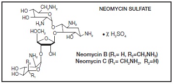 Chemical Structure 1