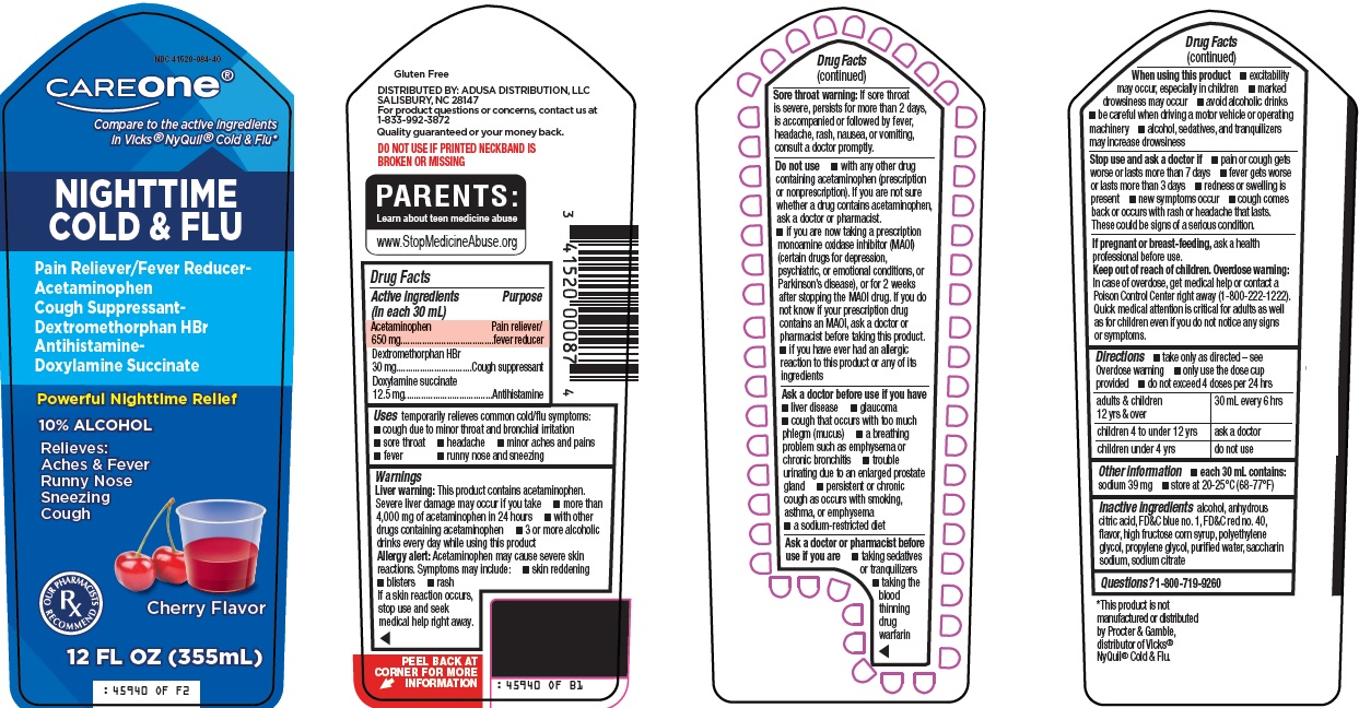 459-of-nighttime-cold-and-flu