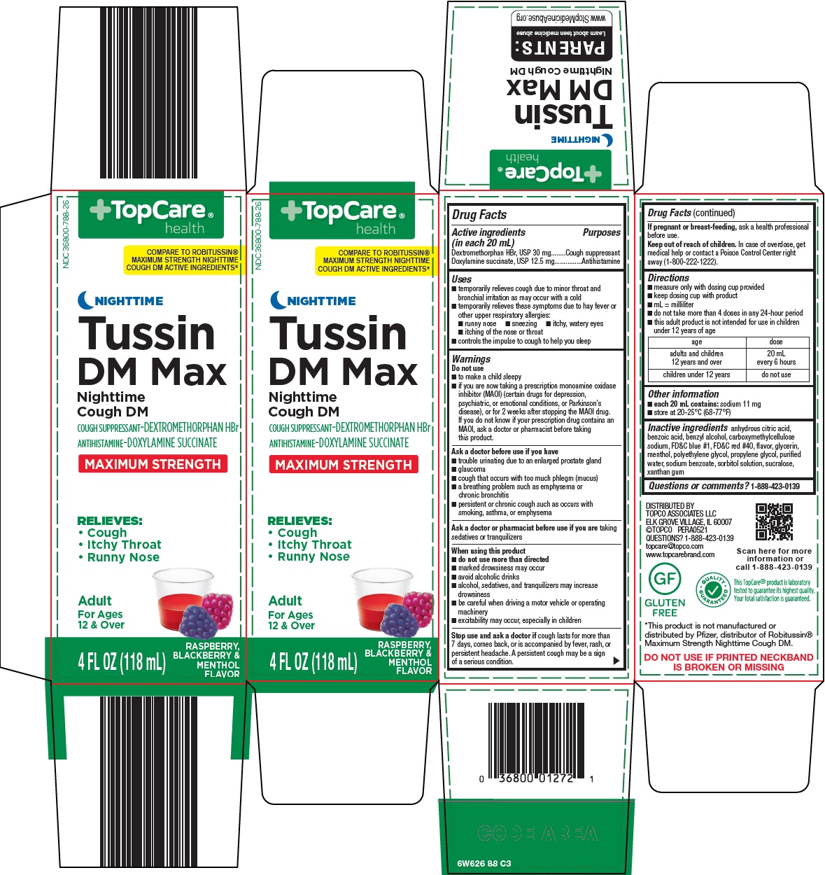 6w6-88-nighttime-tussin-dm-max