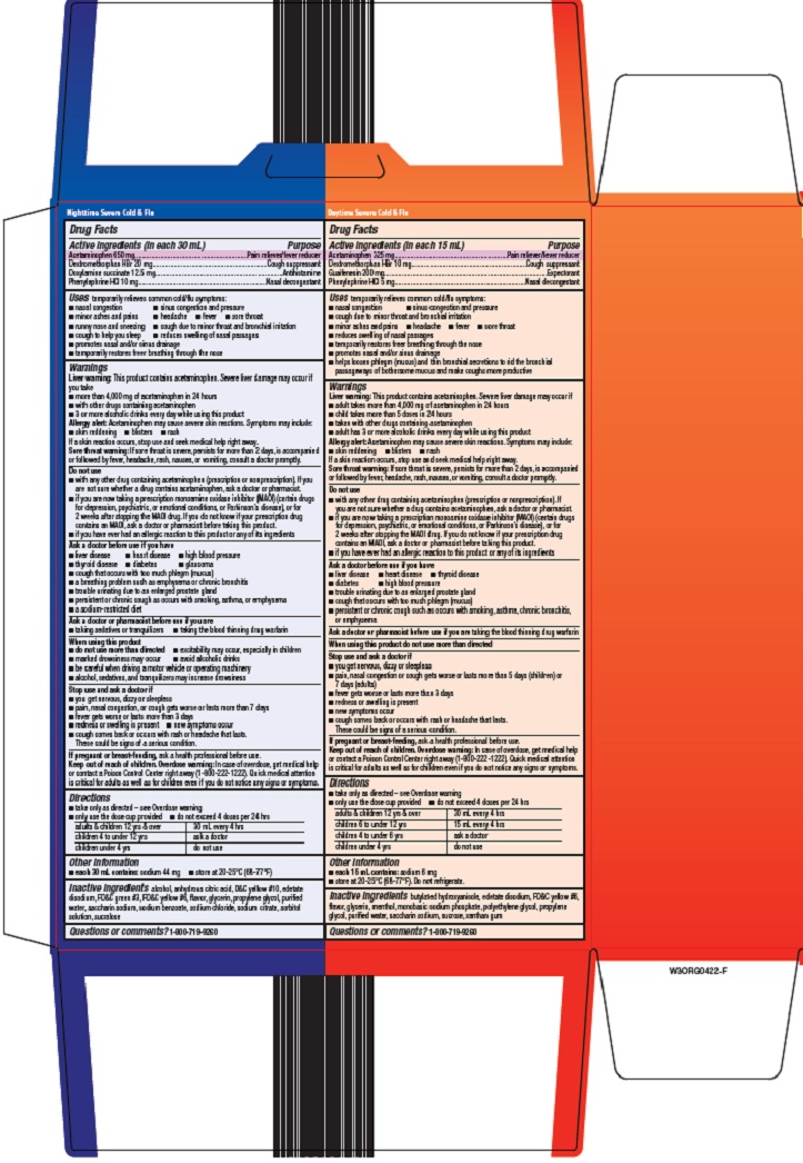 severe cold and flu image 2