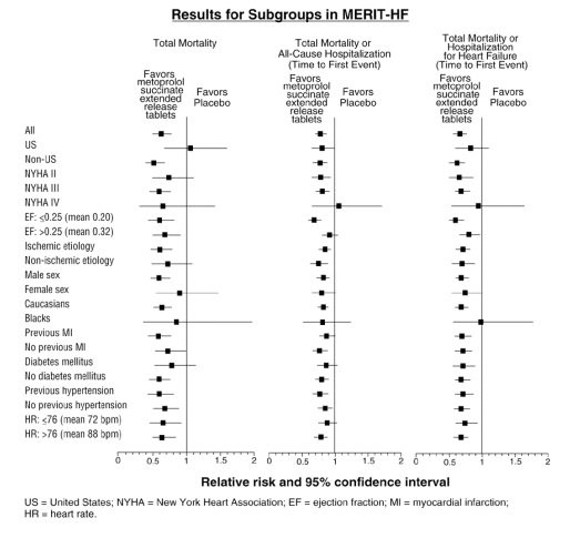 merit graphic