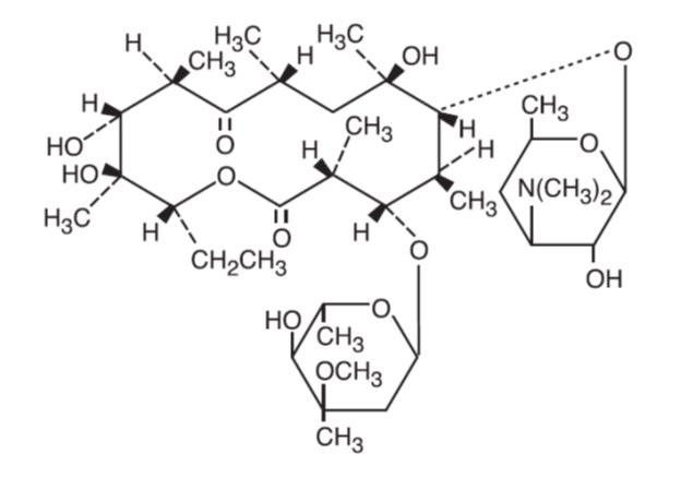 chem