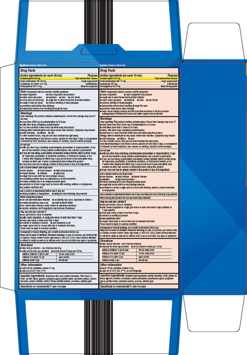 daytime nighttime severe cold and flu-image 2