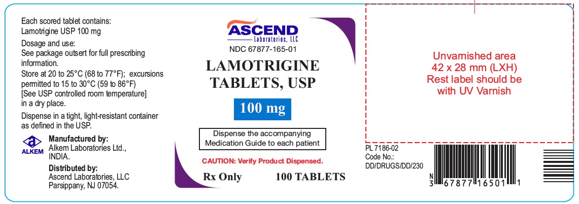 lamo-100mg-100tablets