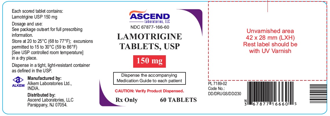 lamo-150mg-60tablets