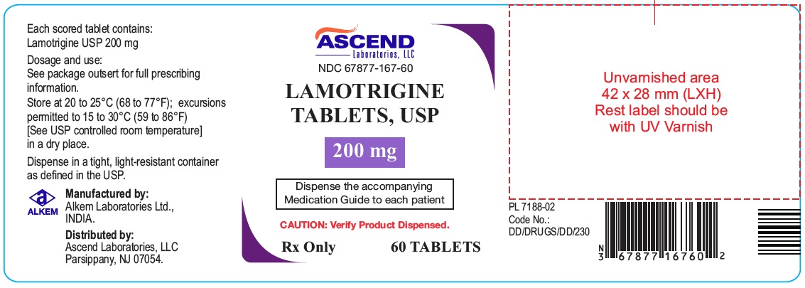 lamo-200mg-60tablets