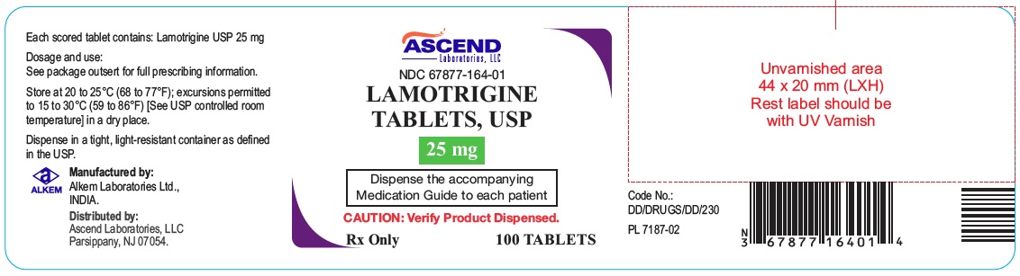 lamo-25mg-100tablets