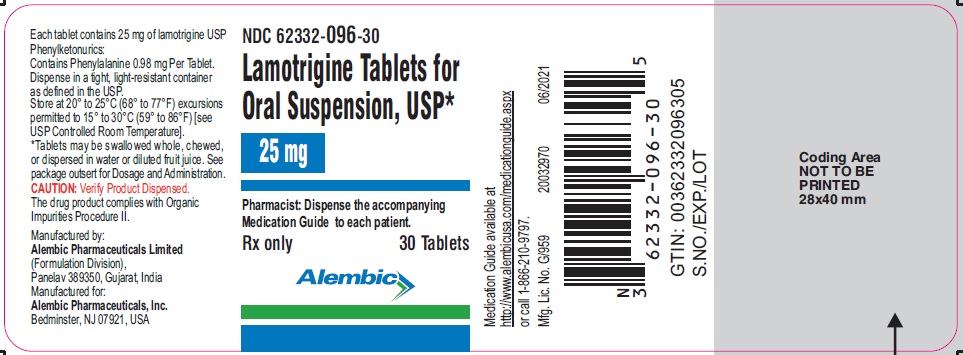 lamotrigine-25mg-os