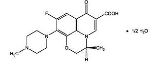 structual formula