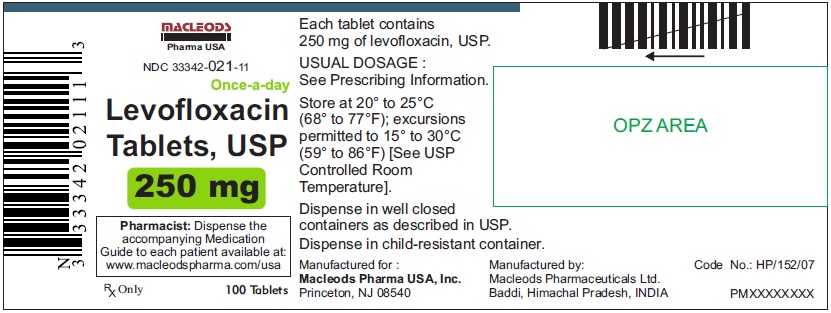 levofloxacin-250mg-100-bottle.jpg