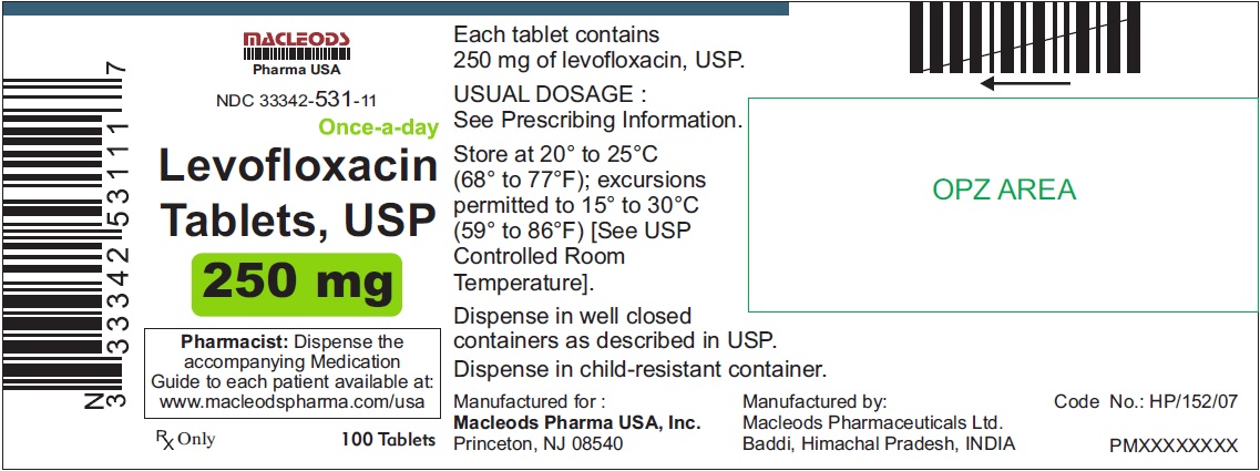 levofloxacin-250mg-100-bottle.jpg