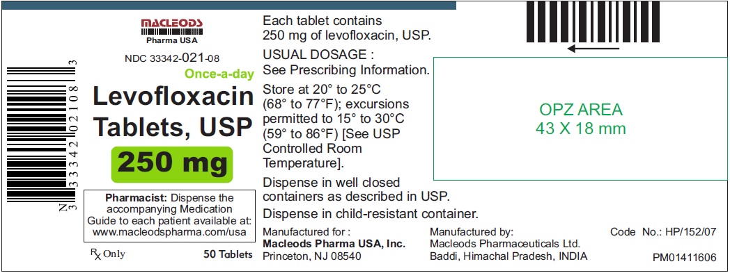 levofloxacin-250mg-50-bottle.jpg