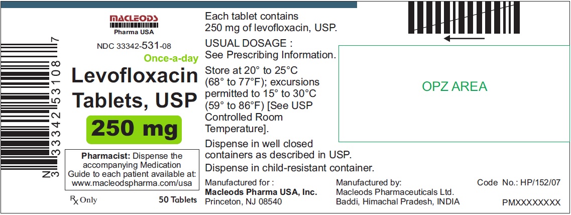 levofloxacin-250mg-50-bottle.jpg