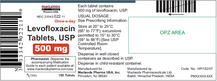 levofloxacin-500mg-100-bottle.jpg