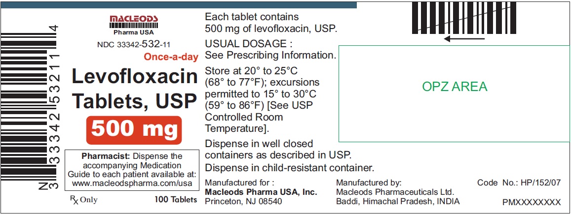 levofloxacin-500mg-100-bottle.jpg