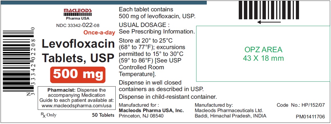 levofloxacin-500mg-50-bottle.jpg