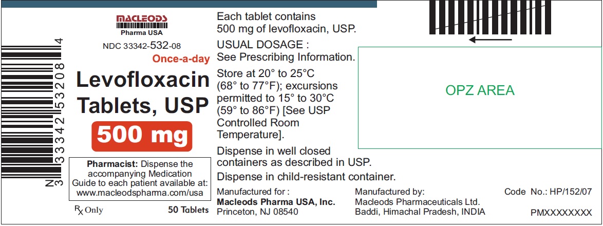 levofloxacin-500mg-50-bottle.jpg