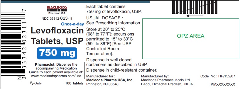 levofloxacin-750mg-100-bottle.jpg