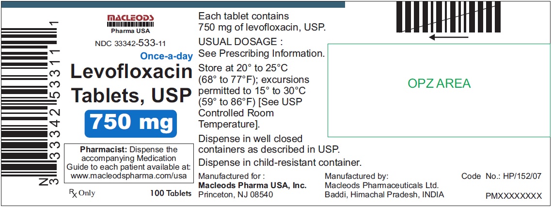 levofloxacin-750mg-100-bottle.jpg