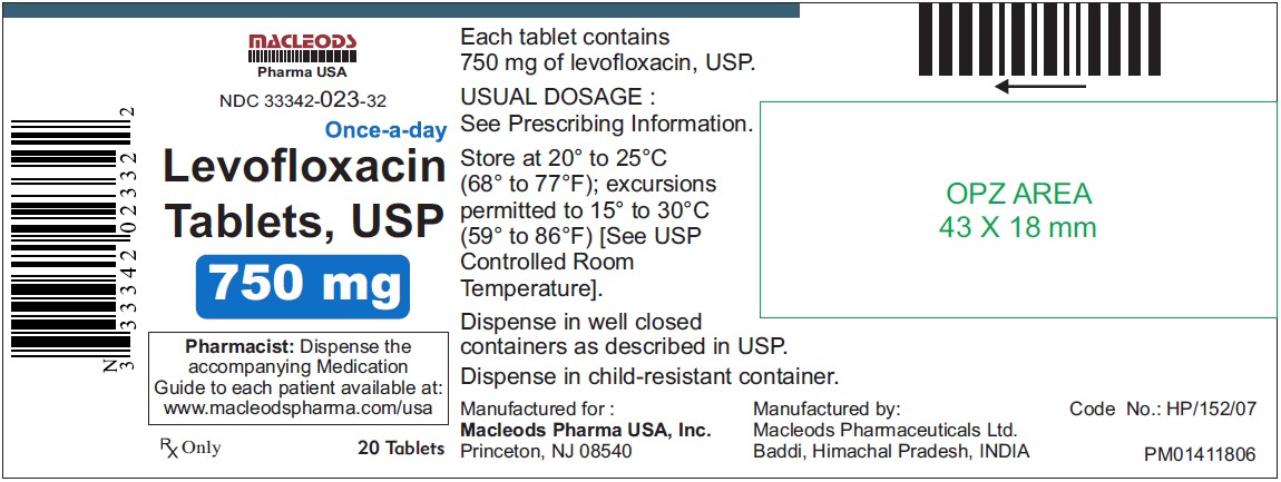 levofloxacin-750mg-20-bottle.jpg