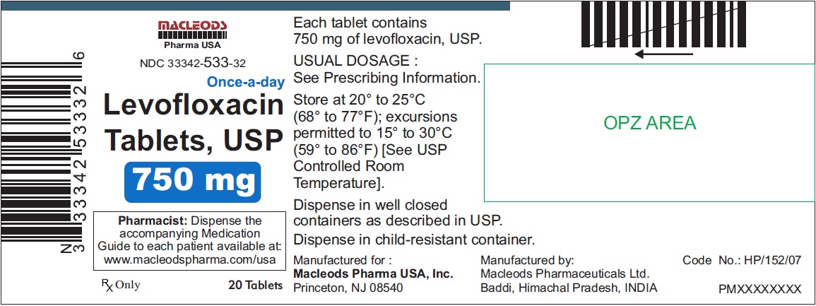 levofloxacin-750mg-20-bottle.jpg