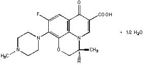 levofloxacin-str.jpg