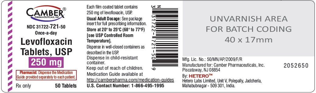 levofloxacin250mg50s