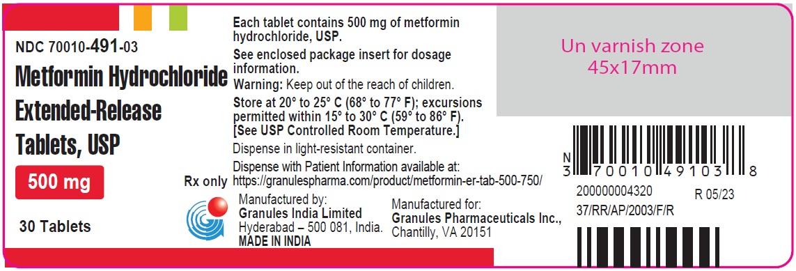 metformin-500mg-30s