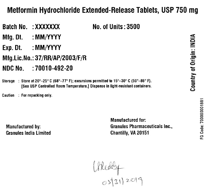 metformin-750mg-jpg